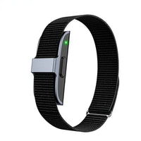 IP68 Waterproof Pedometer - HealthTrack
