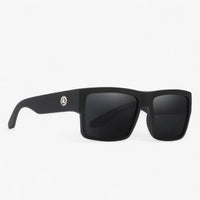 Windproof Polarized Sports Sunglasses – Stratos