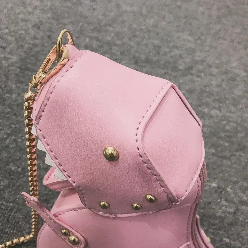 Timeless Stylish Bag - Mira
