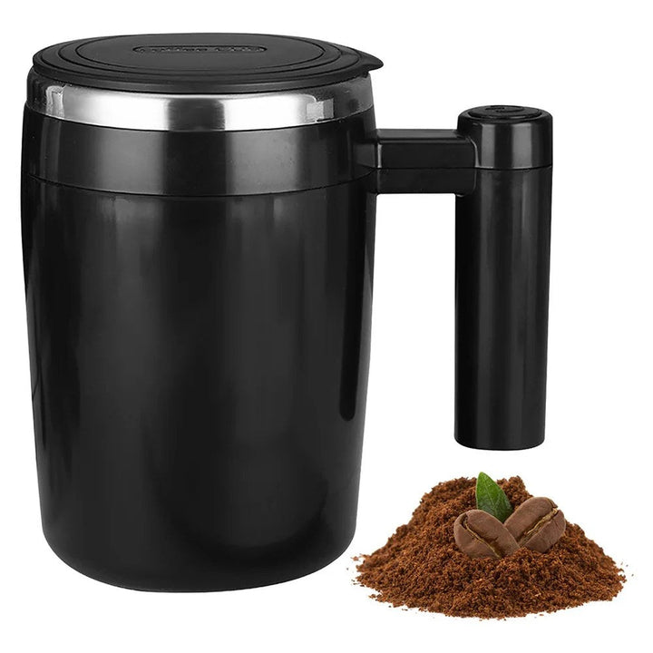 Vaso autoagitador – AutoBlend