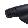 Selbstklebender Reparaturflicken – FixLeather