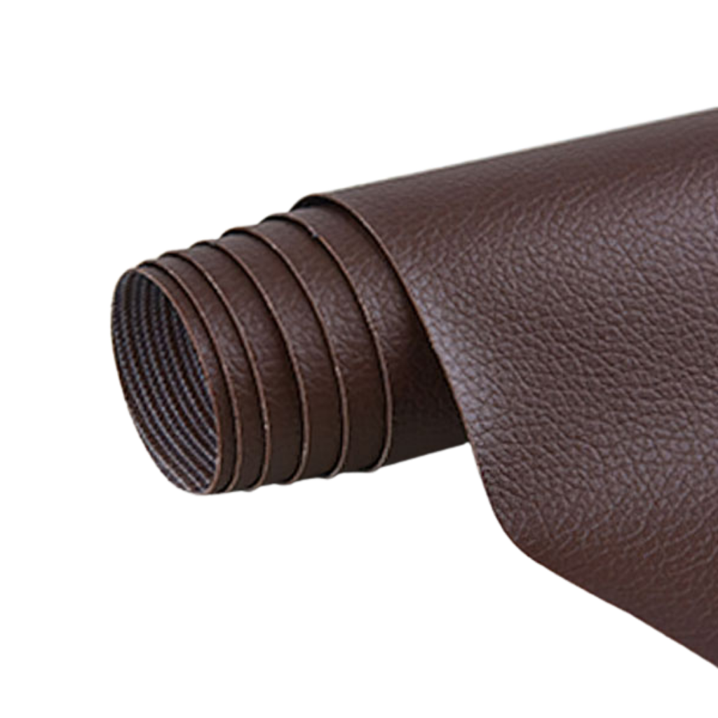 Parche de reparación autoadhesivo – FixLeather