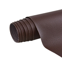 Parche de reparación autoadhesivo – FixLeather