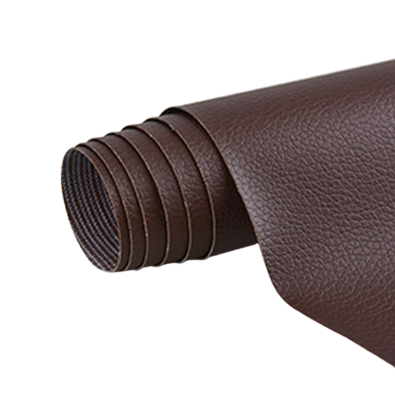 Parche de reparación autoadhesivo – FixLeather