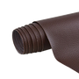 Selbstklebender Reparaturflicken – FixLeather