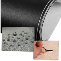 Parche de reparación autoadhesivo – FixLeather