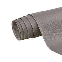 Parche de reparación autoadhesivo – FixLeather