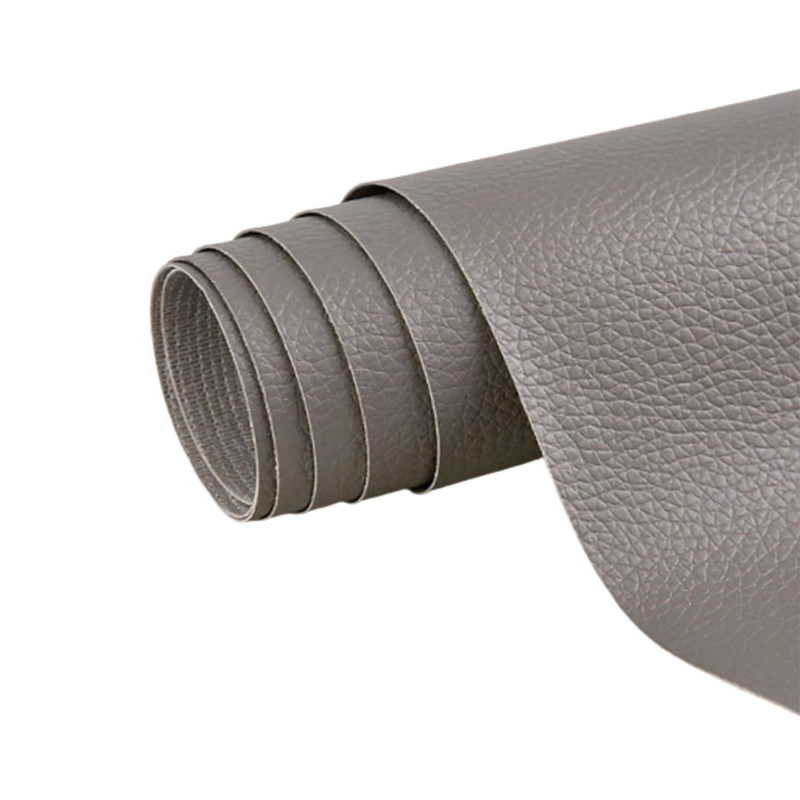Parche de reparación autoadhesivo – FixLeather