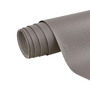 Selbstklebender Reparaturflicken – FixLeather