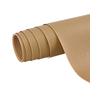 Selbstklebender Reparaturflicken – FixLeather