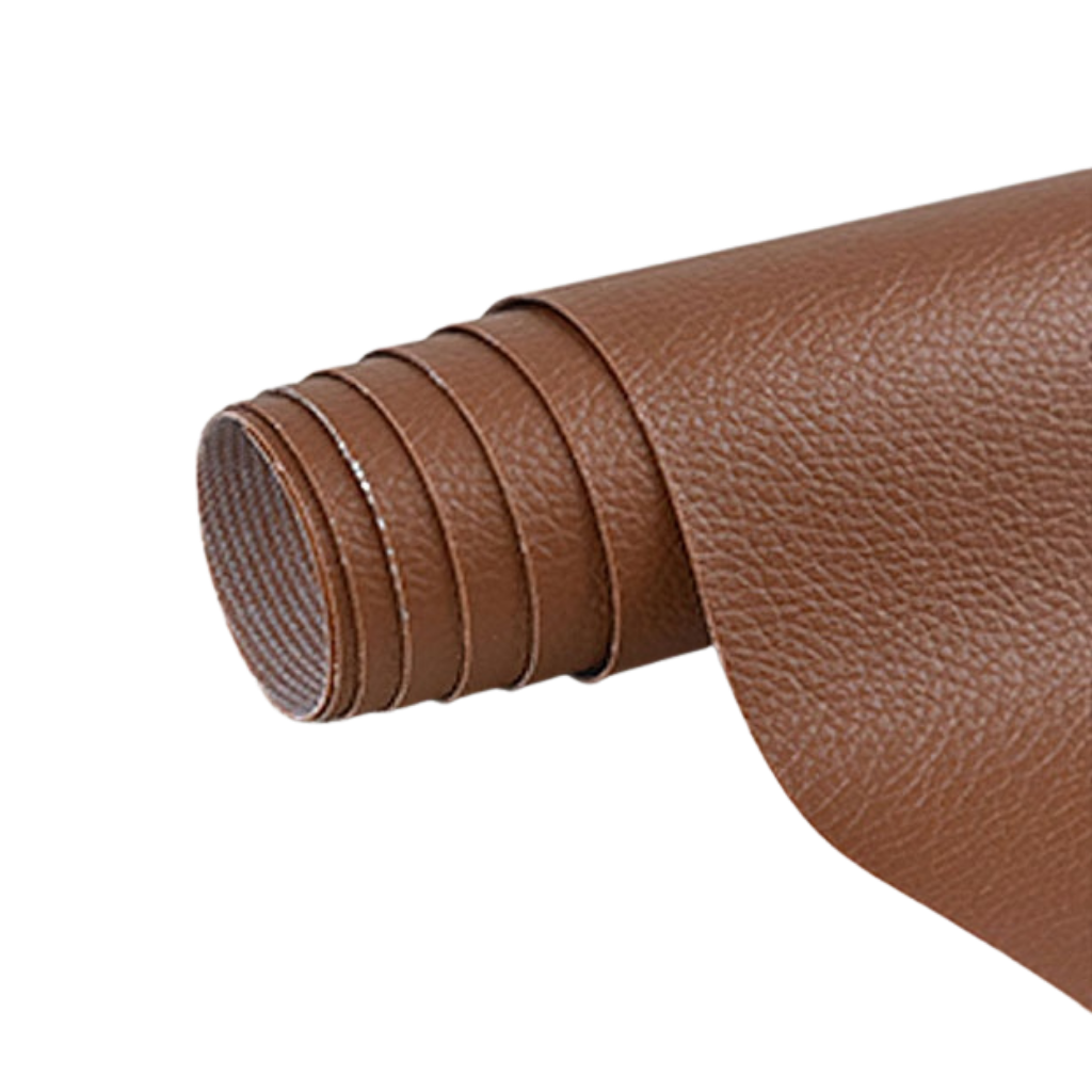 Parche de reparación autoadhesivo – FixLeather