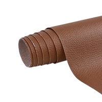 Parche de reparación autoadhesivo – FixLeather
