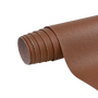 Selbstklebender Reparaturflicken – FixLeather