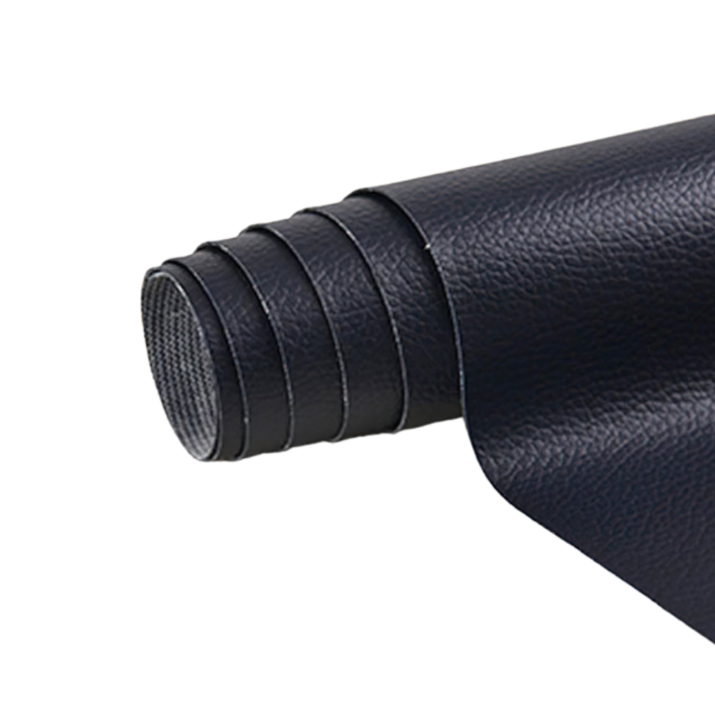 Parche de reparación autoadhesivo – FixLeather