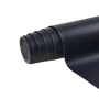 Selbstklebender Reparaturflicken – FixLeather