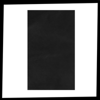 Parche de reparación autoadhesivo – FixLeather