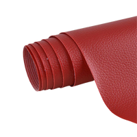 Parche de reparación autoadhesivo – FixLeather