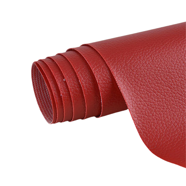 Parche de reparación autoadhesivo – FixLeather