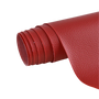 Selbstklebender Reparaturflicken – FixLeather