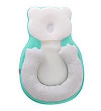 Comfortable Baby Crib – SnuggleSleep
