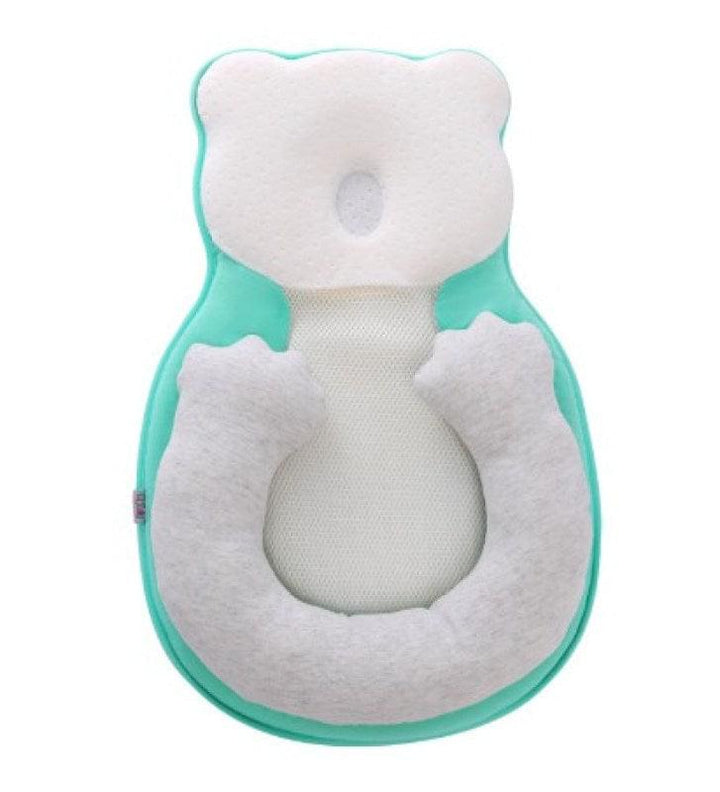 Comfortable Baby Crib – SnuggleSleep