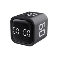 Praktischer Timer mit Gravity-Sensor – TimeMaster