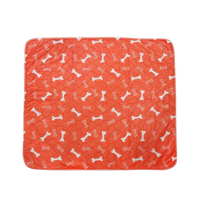 Reusable Mat for Dogs - EcoPad