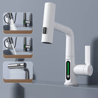 Flexible Faucet - WaterMaster