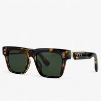 Polarized Steampunk Sunglasses – Axior