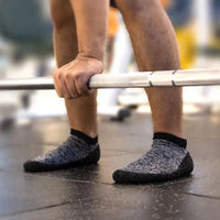 Freedom and Comfort for Your Feet – FreeStep™