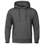 Casual Herren Hoodie - ChillCore