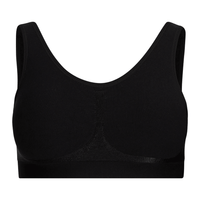 Set BH y Waszakje – Luma SoftPack
