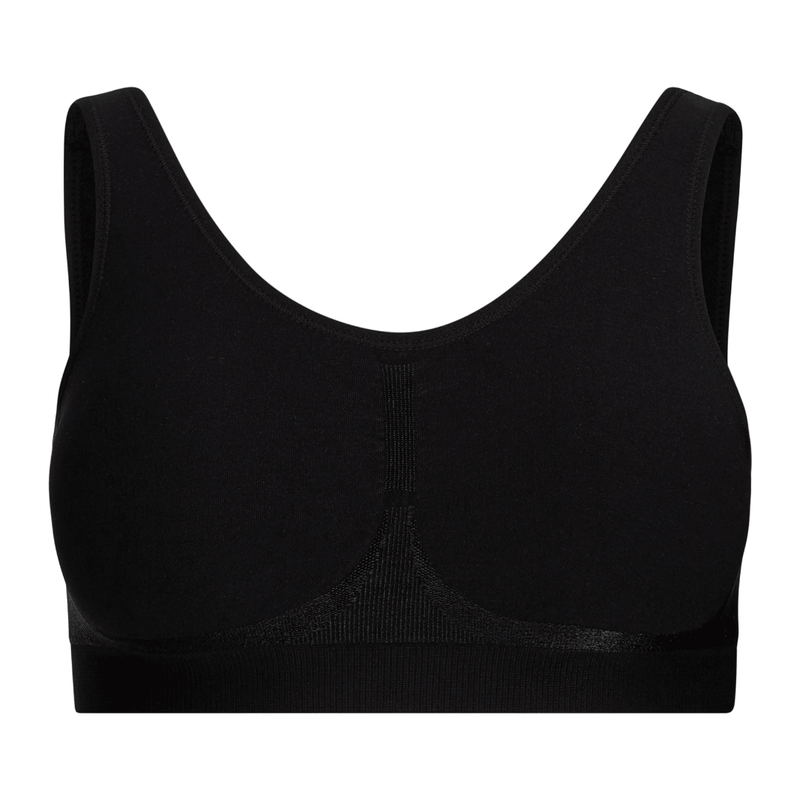 Set BH y Waszakje – Luma SoftPack