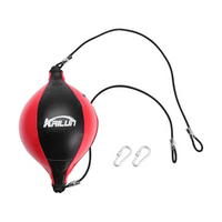 Speedball Boxing Trainer - ReflexPro