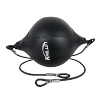 Speedball Boxing Trainer - ReflexPro
