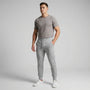 Sportive Performance Jogginghose - Austin
