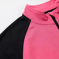 Sportliche Damen Fahrradjacke - Jeanette
