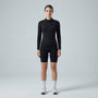 Sportliche Damen Fahrradjacke - Jeanette