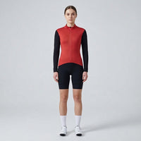 Sportliche Damen Fahrradjacke - Jeanette