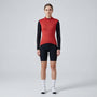 Sportliche Damen Fahrradjacke - Jeanette