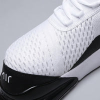 Sportliche Herren Sneaker - Samuel