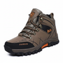 Sportlicher Und Warmer Sneaker -  Stefan