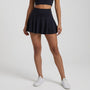 Sportrock Mit Innenhose - Genevieve