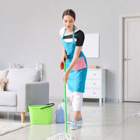 Behagelig skulderbandage – FlexiShoulder