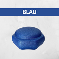 Piedras de paso apilables para juego creativo y equilibrio – StepJoy