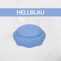 Piedras de paso apilables para juego creativo y equilibrio – StepJoy