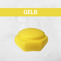 Piedras de paso apilables para juego creativo y equilibrio – StepJoy