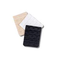 Set BH y Waszakje – Luma SoftPack