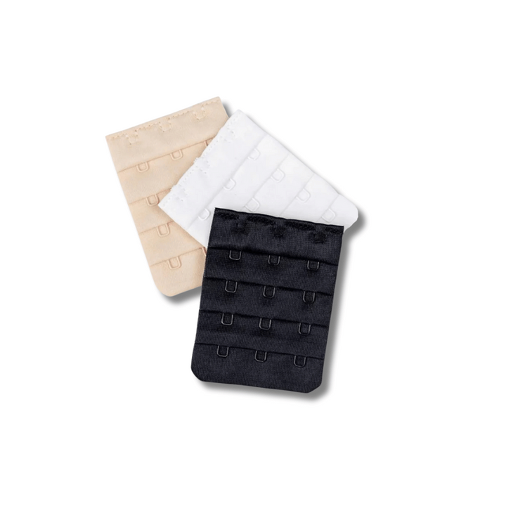 Set BH y Waszakje – Luma SoftPack