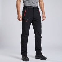 Stretch-Wintersport-Outdoorhose - Orlando